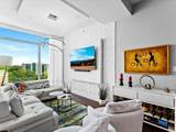 101 Eola Drive - Photo 16