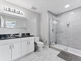 101 Eola Drive - Photo 17