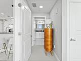 101 Eola Drive - Photo 18