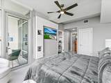101 Eola Drive - Photo 19