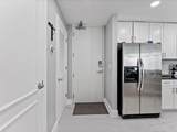 101 Eola Drive - Photo 2