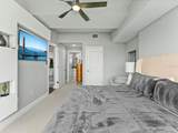 101 Eola Drive - Photo 20
