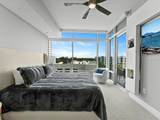 101 Eola Drive - Photo 21