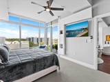 101 Eola Drive - Photo 22