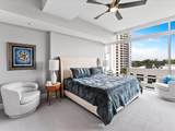 101 Eola Drive - Photo 23