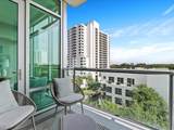 101 Eola Drive - Photo 25