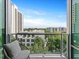 101 Eola Drive - Photo 26