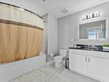 101 Eola Drive - Photo 27