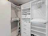 101 Eola Drive - Photo 28
