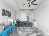 101 Eola Drive - Photo 29