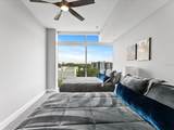 101 Eola Drive - Photo 30