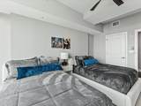 101 Eola Drive - Photo 31