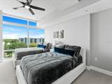 101 Eola Drive - Photo 32