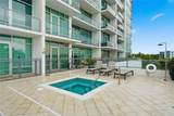 101 Eola Drive - Photo 33