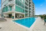 101 Eola Drive - Photo 34