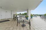 101 Eola Drive - Photo 36