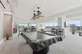 101 Eola Drive - Photo 39