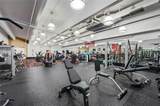 101 Eola Drive - Photo 40