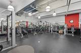 101 Eola Drive - Photo 41
