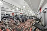 101 Eola Drive - Photo 42