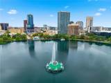 101 Eola Drive - Photo 43