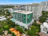 101 Eola Drive - Photo 44