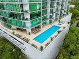 101 Eola Drive - Photo 45