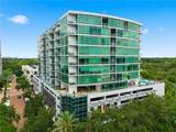 101 Eola Drive - Photo 46