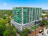 101 Eola Drive - Photo 47