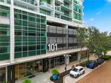 101 Eola Drive - Photo 48