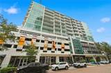 101 Eola Drive - Photo 49