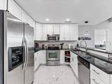 101 Eola Drive - Photo 5
