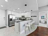 101 Eola Drive - Photo 6