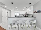 101 Eola Drive - Photo 8