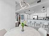 101 Eola Drive - Photo 9