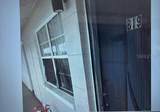 1400 Eudora Road - Photo 2
