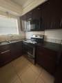1400 Eudora Road - Photo 5