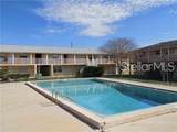 1400 Eudora Road - Photo 6