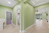 2393 Panoramic Circle - Photo 11