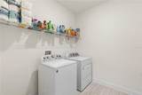 2393 Panoramic Circle - Photo 13