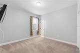 2393 Panoramic Circle - Photo 14