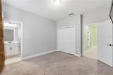 2393 Panoramic Circle - Photo 15