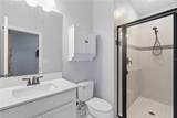 2393 Panoramic Circle - Photo 16