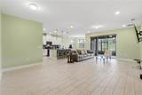 2393 Panoramic Circle - Photo 17