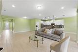 2393 Panoramic Circle - Photo 18