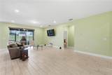 2393 Panoramic Circle - Photo 19