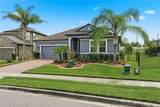 2393 Panoramic Circle - Photo 2