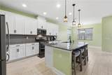 2393 Panoramic Circle - Photo 20