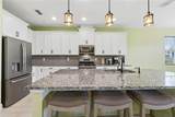 2393 Panoramic Circle - Photo 21