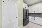 2393 Panoramic Circle - Photo 22